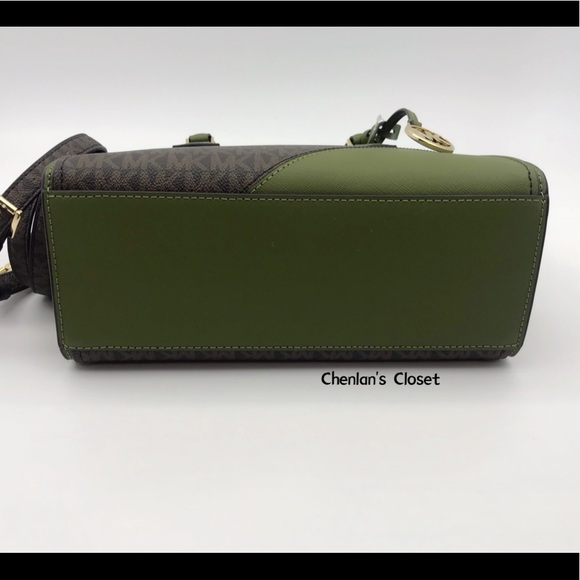 NWT Michael Kors Hope MD Set - Picture 7 of 10